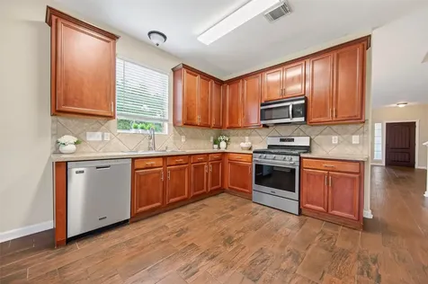 10427 Lyndon Meadows Drive Houston TX 77095