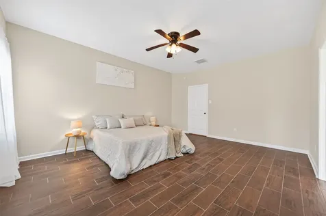 10427 Lyndon Meadows Drive Houston TX 77095
