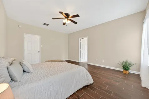 10427 Lyndon Meadows Drive Houston TX 77095