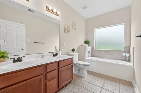 10427 Lyndon Meadows Drive Houston TX 77095