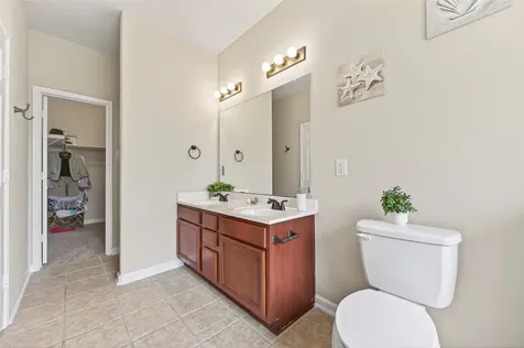 10427 Lyndon Meadows Drive Houston TX 77095