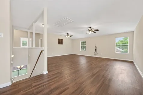 10427 Lyndon Meadows Drive Houston TX 77095