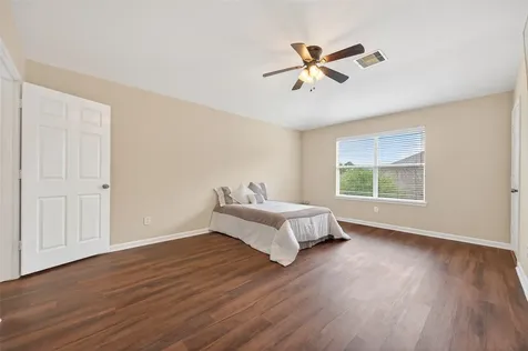 10427 Lyndon Meadows Drive Houston TX 77095