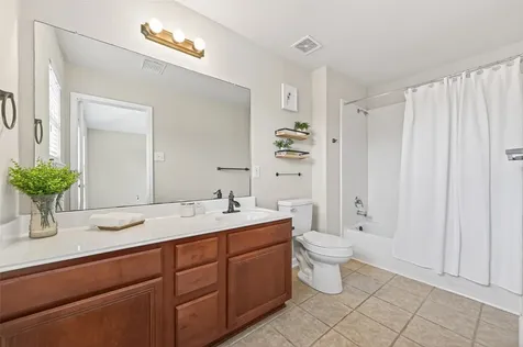 10427 Lyndon Meadows Drive Houston TX 77095