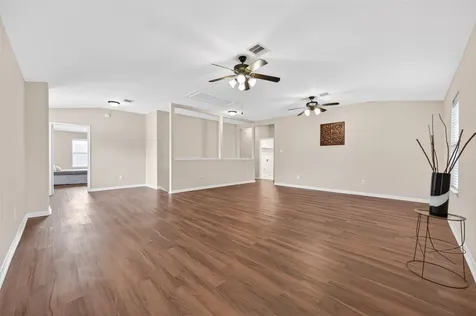 10427 Lyndon Meadows Drive Houston TX 77095