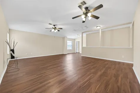 10427 Lyndon Meadows Drive Houston TX 77095