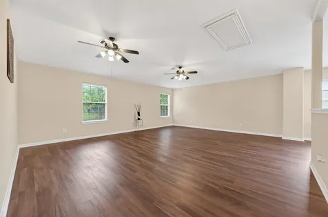 10427 Lyndon Meadows Drive Houston TX 77095