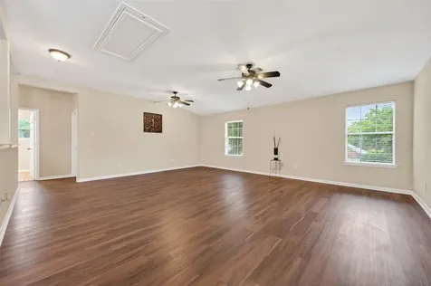 10427 Lyndon Meadows Drive Houston TX 77095