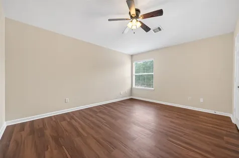 10427 Lyndon Meadows Drive Houston TX 77095