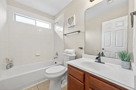 10427 Lyndon Meadows Drive Houston TX 77095