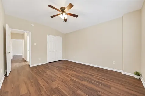 10427 Lyndon Meadows Drive Houston TX 77095