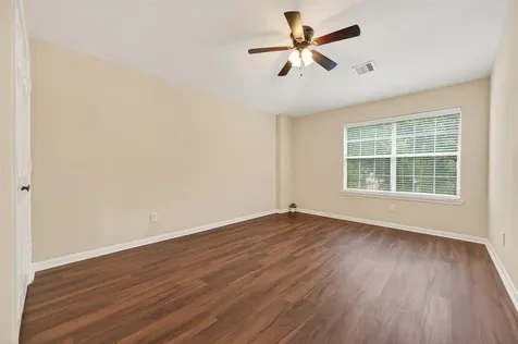 10427 Lyndon Meadows Drive Houston TX 77095