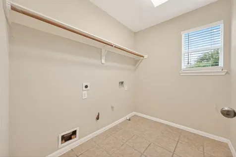10427 Lyndon Meadows Drive Houston TX 77095