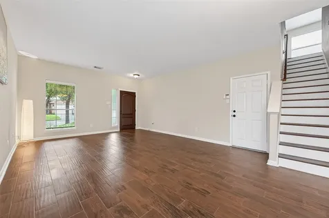 10427 Lyndon Meadows Drive Houston TX 77095