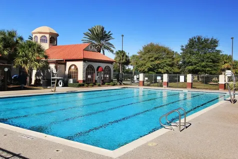 10427 Lyndon Meadows Drive Houston TX 77095
