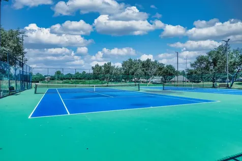 10427 Lyndon Meadows Drive Houston TX 77095