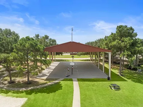 10427 Lyndon Meadows Drive Houston TX 77095