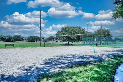 10427 Lyndon Meadows Drive Houston TX 77095