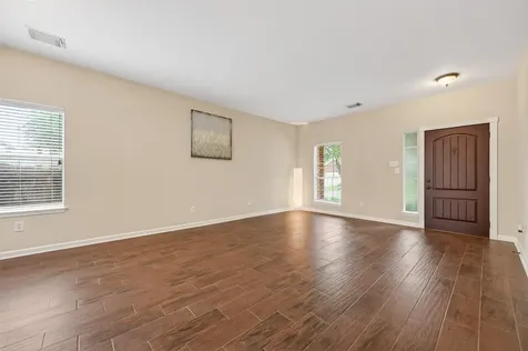 10427 Lyndon Meadows Drive Houston TX 77095