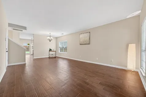 10427 Lyndon Meadows Drive Houston TX 77095