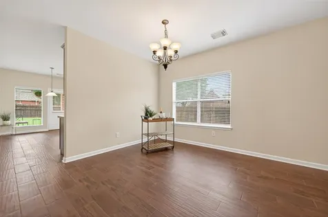 10427 Lyndon Meadows Drive Houston TX 77095