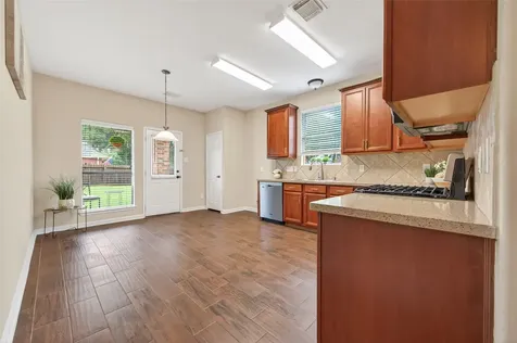 10427 Lyndon Meadows Drive Houston TX 77095