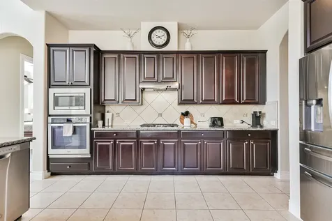 603 Kirkham Lane League City TX 77573