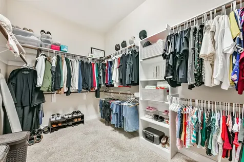 603 Kirkham Lane League City TX 77573