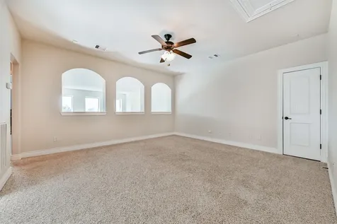 603 Kirkham Lane League City TX 77573