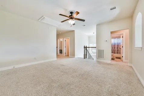 603 Kirkham Lane League City TX 77573