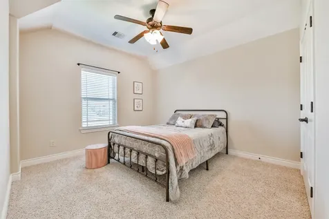 603 Kirkham Lane League City TX 77573