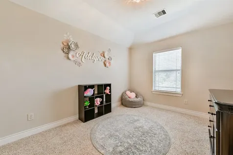 603 Kirkham Lane League City TX 77573