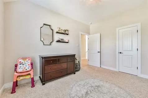 603 Kirkham Lane League City TX 77573