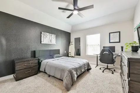 603 Kirkham Lane League City TX 77573