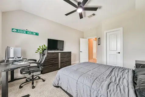 603 Kirkham Lane League City TX 77573