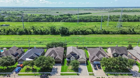 603 Kirkham Lane League City TX 77573