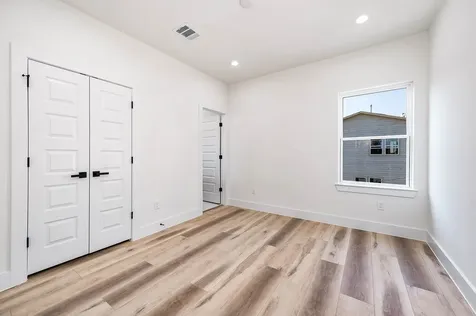 3203 St Emanuel Street A Houston TX 77004
