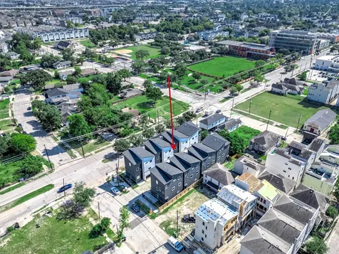 3203 St Emanuel Street A Houston TX 77004