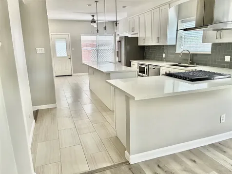 2339 Bent River Drive Sugar Land TX 77479