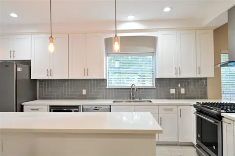 2339 Bent River Drive Sugar Land TX 77479