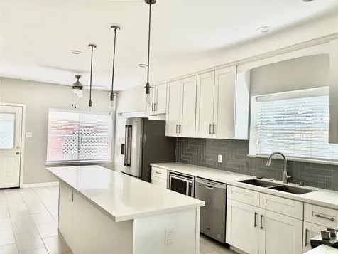 2339 Bent River Drive Sugar Land TX 77479