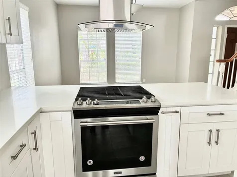 2339 Bent River Drive Sugar Land TX 77479