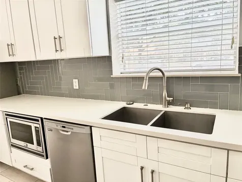 2339 Bent River Drive Sugar Land TX 77479
