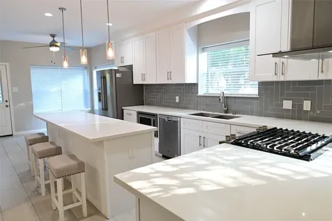 2339 Bent River Drive Sugar Land TX 77479