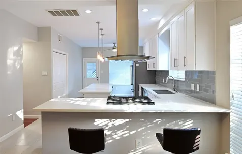 2339 Bent River Drive Sugar Land TX 77479