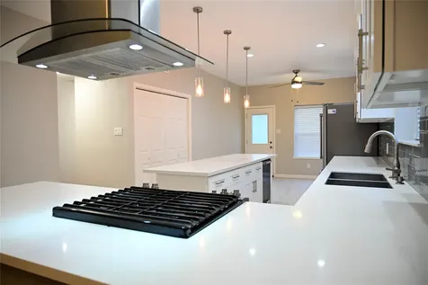 2339 Bent River Drive Sugar Land TX 77479