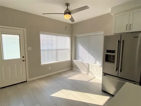 2339 Bent River Drive Sugar Land TX 77479