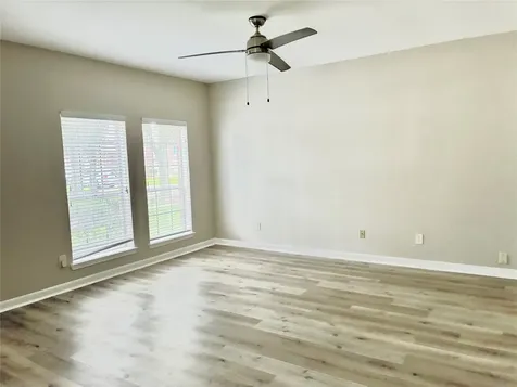 2339 Bent River Drive Sugar Land TX 77479