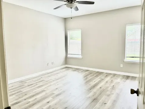 2339 Bent River Drive Sugar Land TX 77479