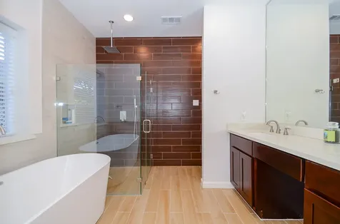 2339 Bent River Drive Sugar Land TX 77479